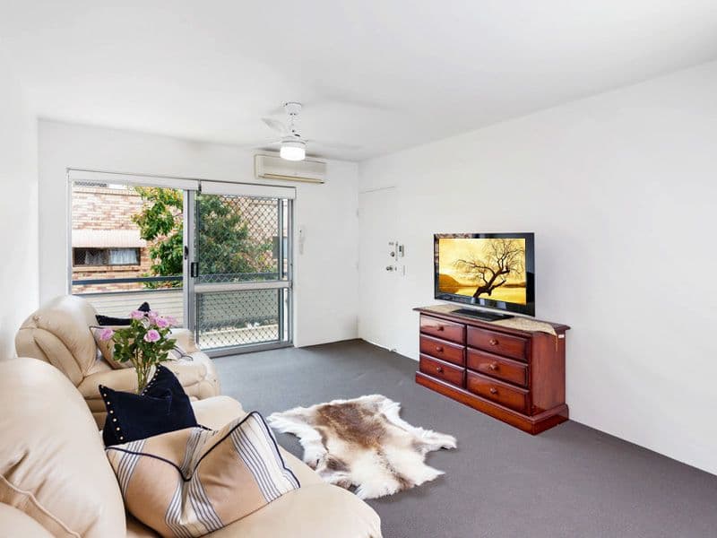34 Duke Street, Ascot QLD 4007, Ascot - Image 1
