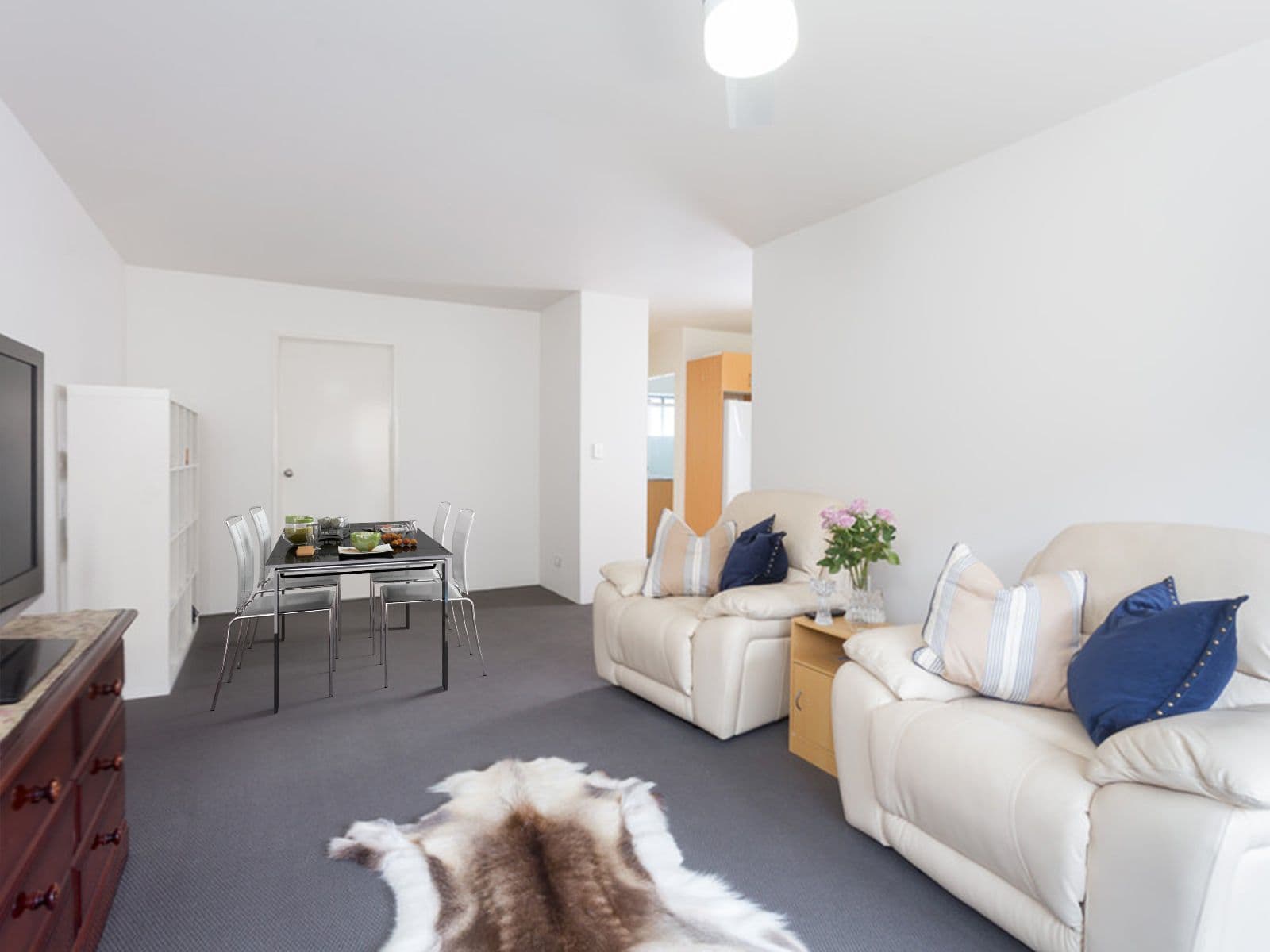 34 Duke Street, Ascot QLD 4007, Ascot - Thumbnail 2