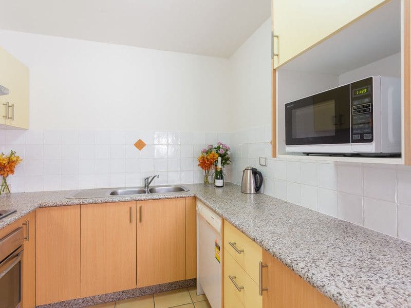 34 Duke Street, Ascot QLD 4007, Ascot - Thumbnail 3