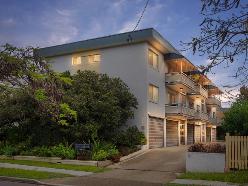 34 Duke Street, Ascot QLD 4007, Ascot - Thumbnail 4