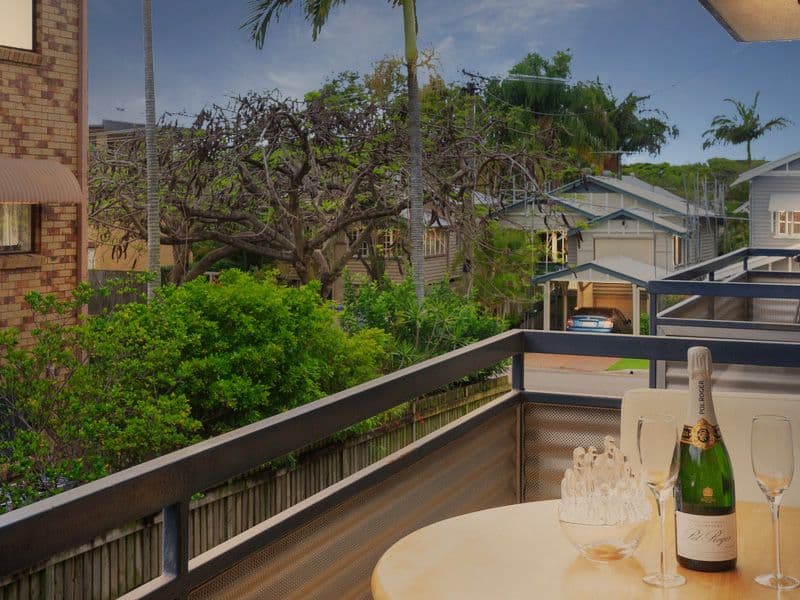 34 Duke Street, Ascot QLD 4007, Ascot - Thumbnail 5