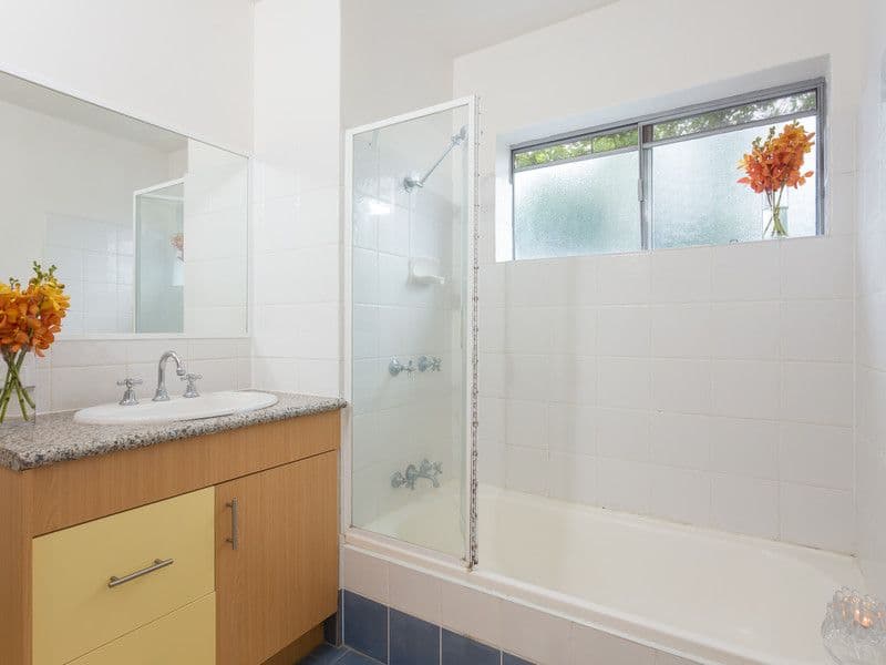 34 Duke Street, Ascot QLD 4007, Ascot - Thumbnail 7