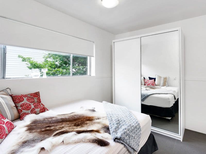 34 Duke Street, Ascot QLD 4007, Ascot - Thumbnail 8