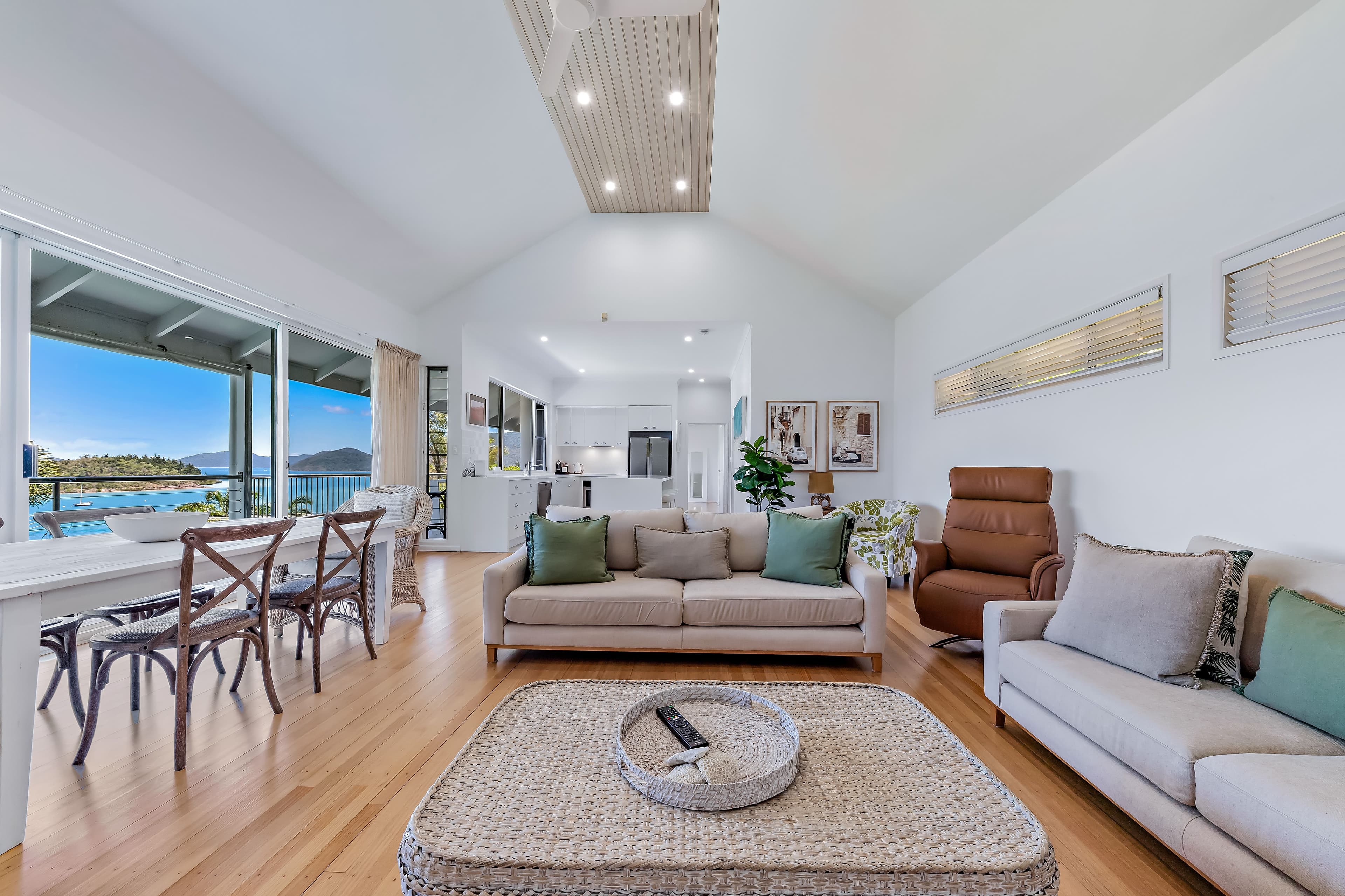 9 Shutehaven Close, Shute Harbour QLD 4802, Shute Harbour - Image 1