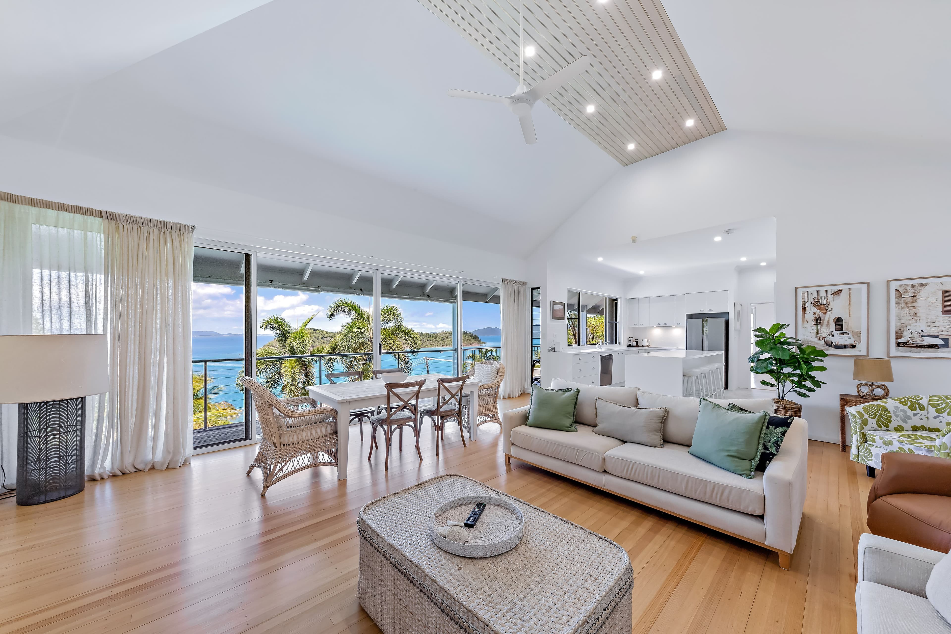 9 Shutehaven Close, Shute Harbour QLD 4802, Shute Harbour - Thumbnail 3