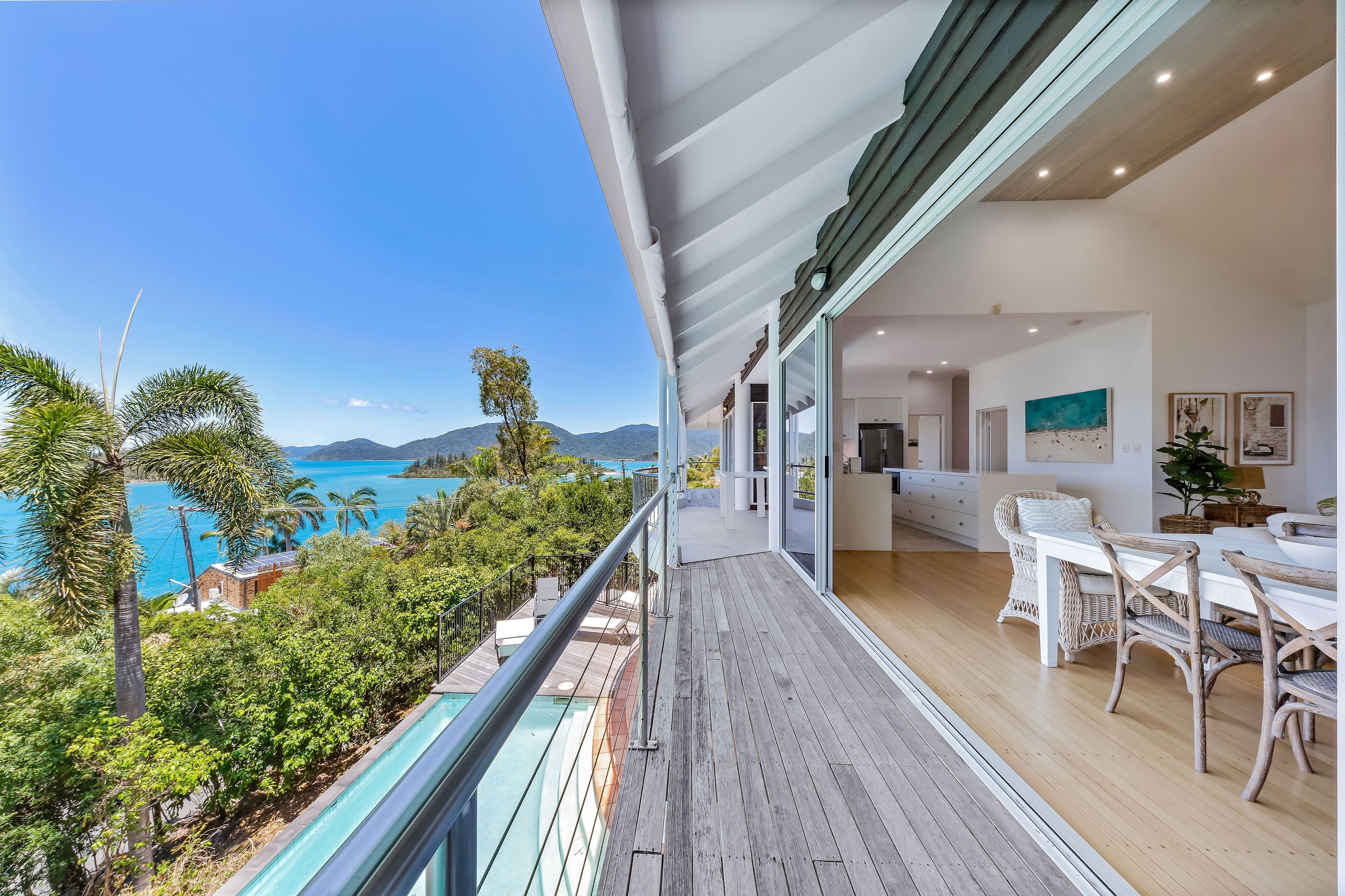9 Shutehaven Close, Shute Harbour QLD 4802, Shute Harbour - Thumbnail 4