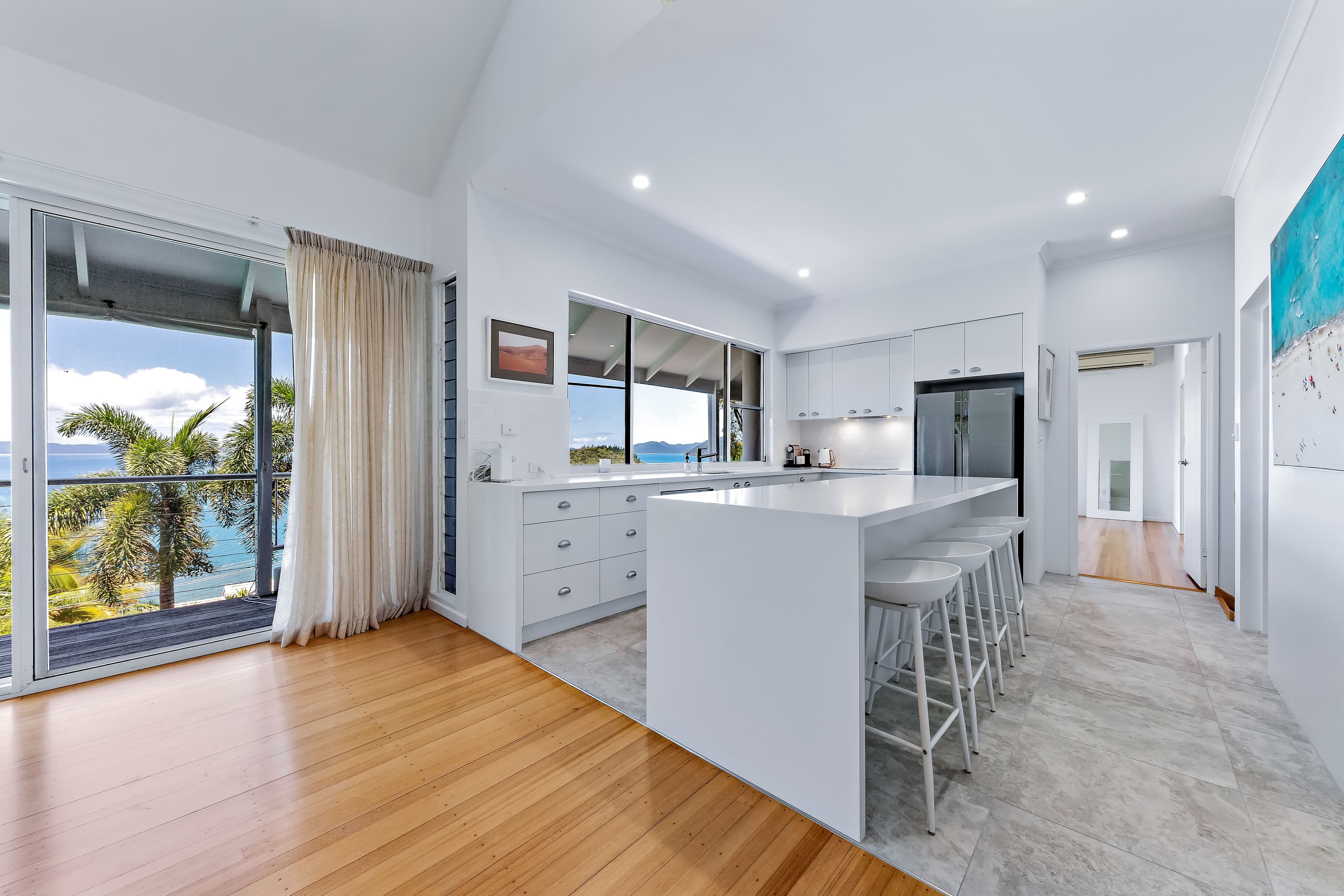 9 Shutehaven Close, Shute Harbour QLD 4802, Shute Harbour - Thumbnail 5