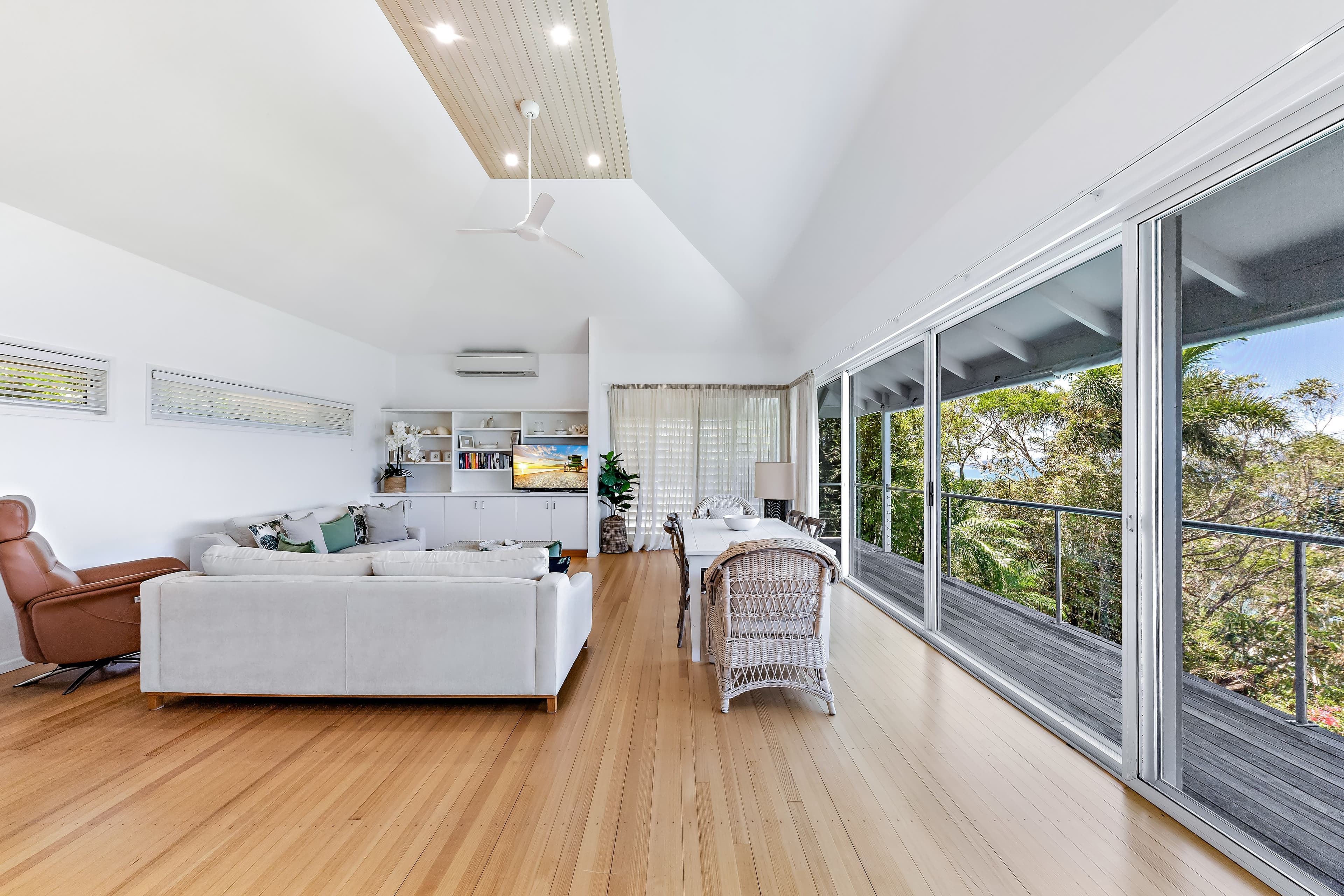 9 Shutehaven Close, Shute Harbour QLD 4802, Shute Harbour - Thumbnail 6