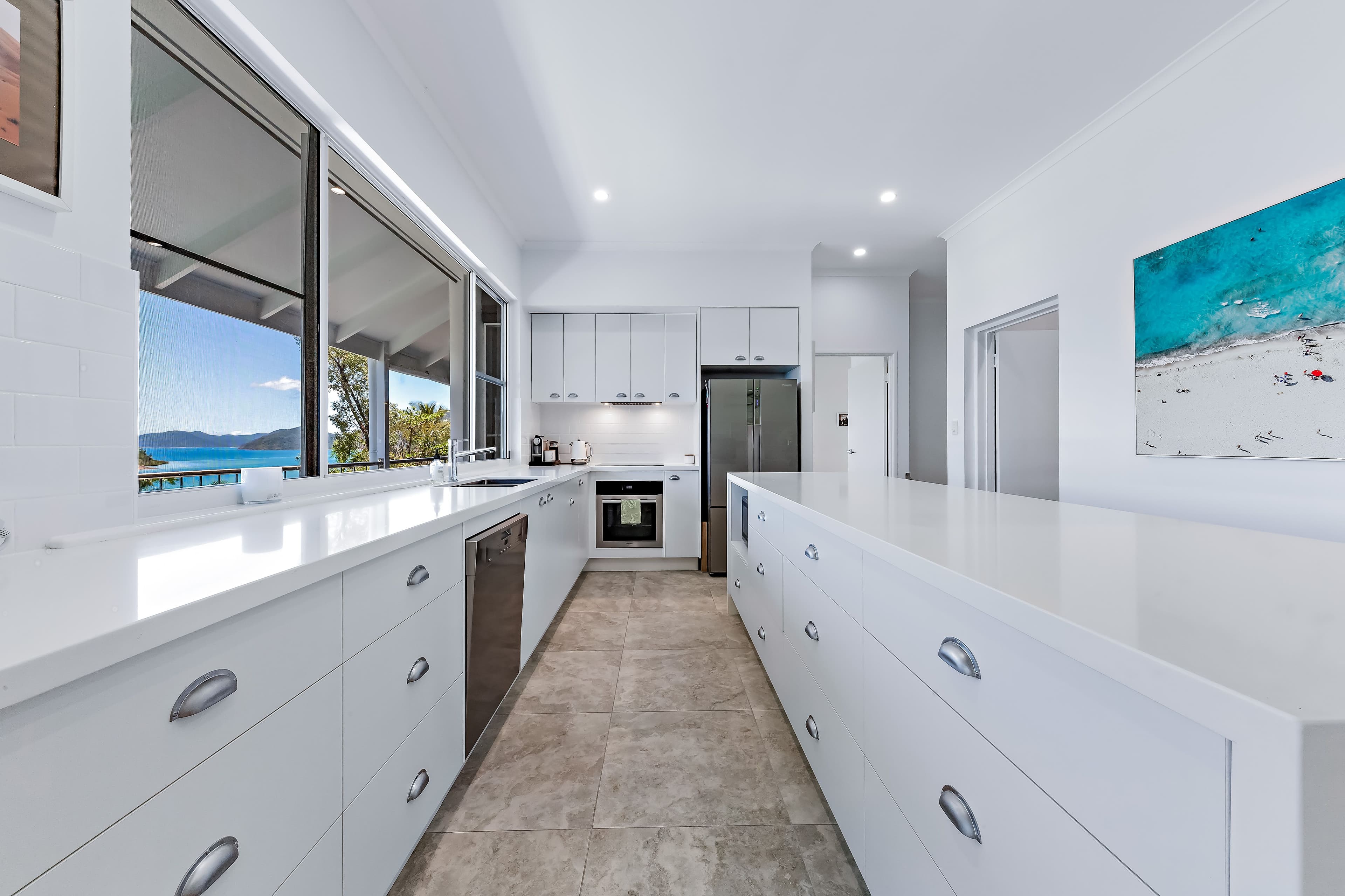 9 Shutehaven Close, Shute Harbour QLD 4802, Shute Harbour - Thumbnail 7