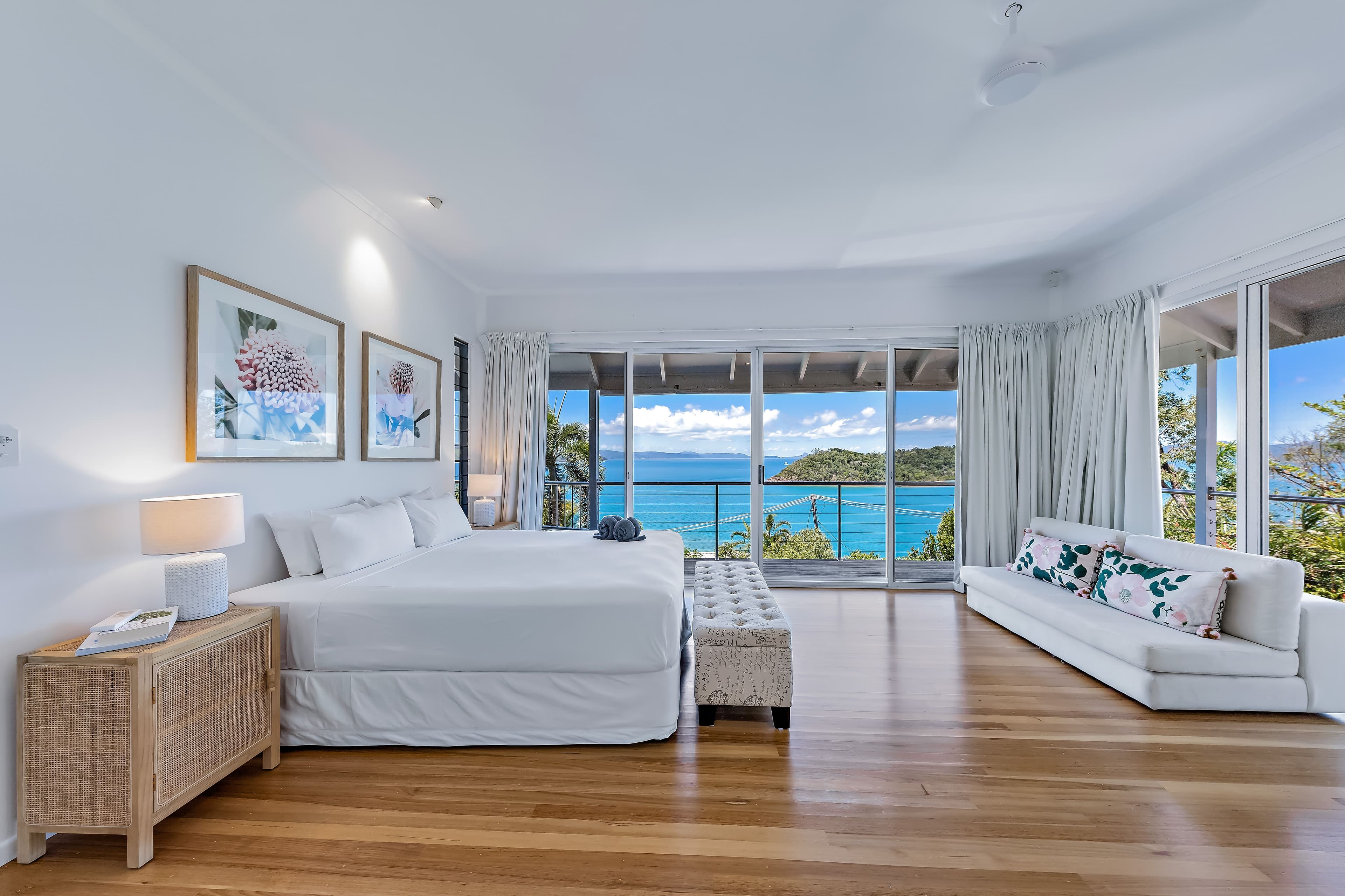 9 Shutehaven Close, Shute Harbour QLD 4802, Shute Harbour - Thumbnail 8