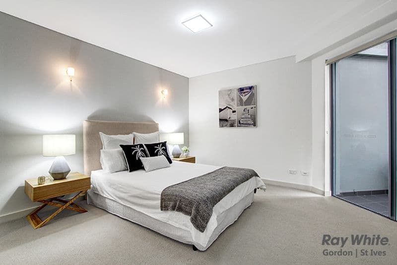 2a Womerah Street, Turramurra NSW 2074, Turramurra - Thumbnail 3