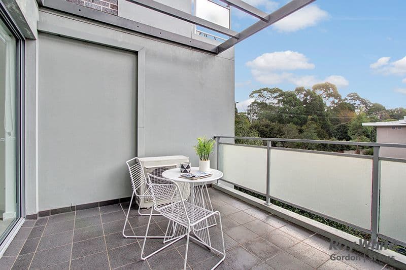 2a Womerah Street, Turramurra NSW 2074, Turramurra - Thumbnail 4