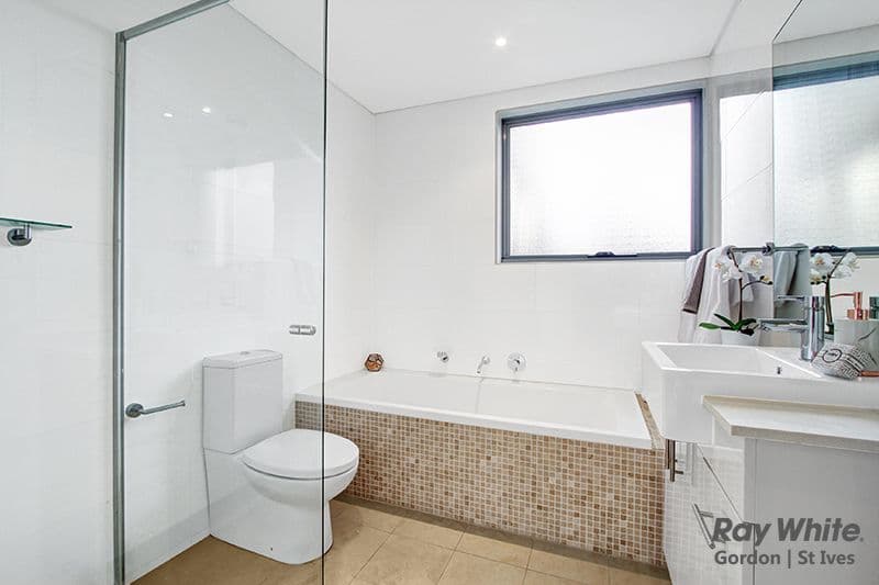 2a Womerah Street, Turramurra NSW 2074, Turramurra - Thumbnail 5