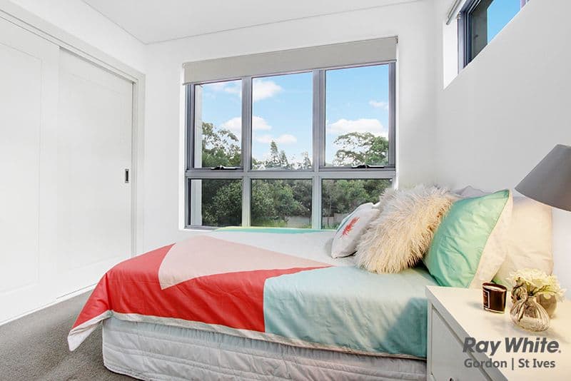 2a Womerah Street, Turramurra NSW 2074, Turramurra - Thumbnail 6