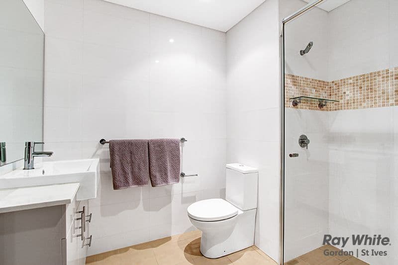 2a Womerah Street, Turramurra NSW 2074, Turramurra - Thumbnail 7