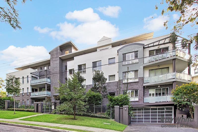 2a Womerah Street, Turramurra NSW 2074, Turramurra - Thumbnail 8