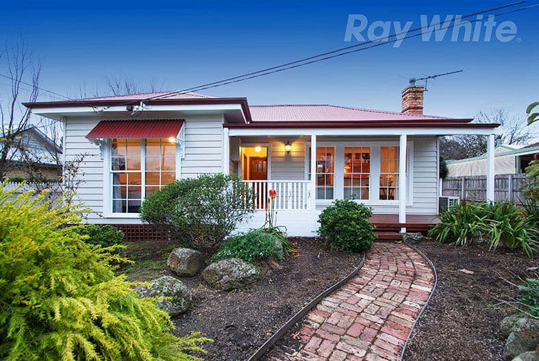 15 MIMOSA Avenue, Kilsyth VIC 3137, Kilsyth - Image 1