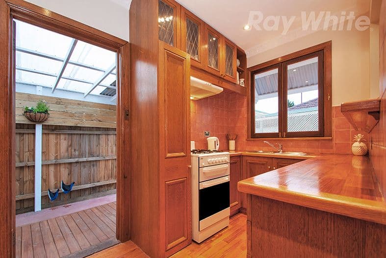 15 MIMOSA Avenue, Kilsyth VIC 3137, Kilsyth - Thumbnail 3