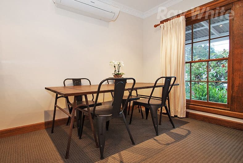 15 MIMOSA Avenue, Kilsyth VIC 3137, Kilsyth - Thumbnail 5
