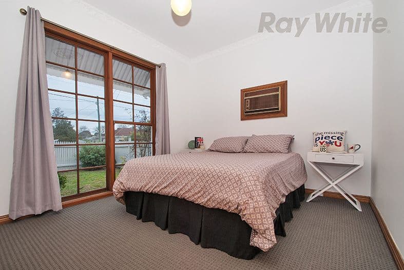 15 MIMOSA Avenue, Kilsyth VIC 3137, Kilsyth - Thumbnail 6