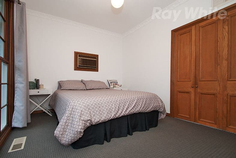 15 MIMOSA Avenue, Kilsyth VIC 3137, Kilsyth - Thumbnail 7