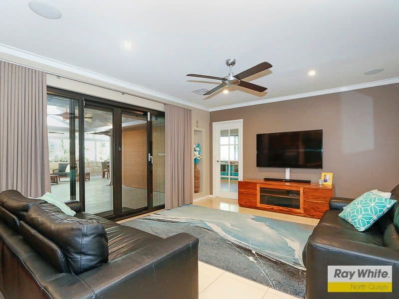 8 Kelso Court, Duncraig WA 6023, Duncraig - Image 1