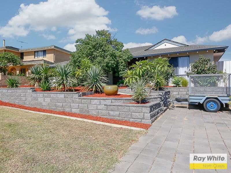 8 Kelso Court, Duncraig WA 6023, Duncraig - Thumbnail 3