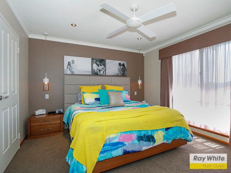 8 Kelso Court, Duncraig WA 6023, Duncraig - Thumbnail 4