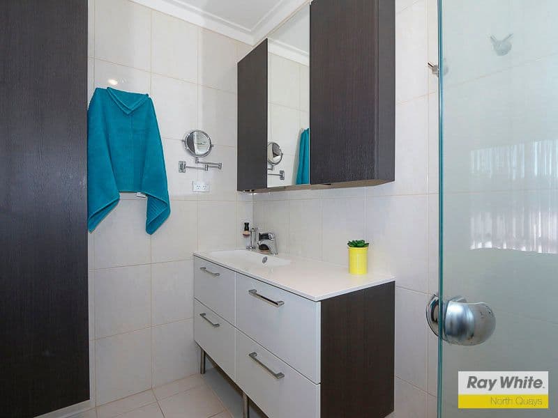8 Kelso Court, Duncraig WA 6023, Duncraig - Thumbnail 5