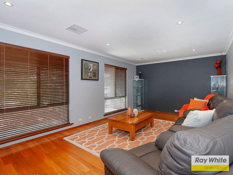 8 Kelso Court, Duncraig WA 6023, Duncraig - Thumbnail 7