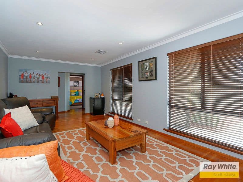 8 Kelso Court, Duncraig WA 6023, Duncraig - Thumbnail 8