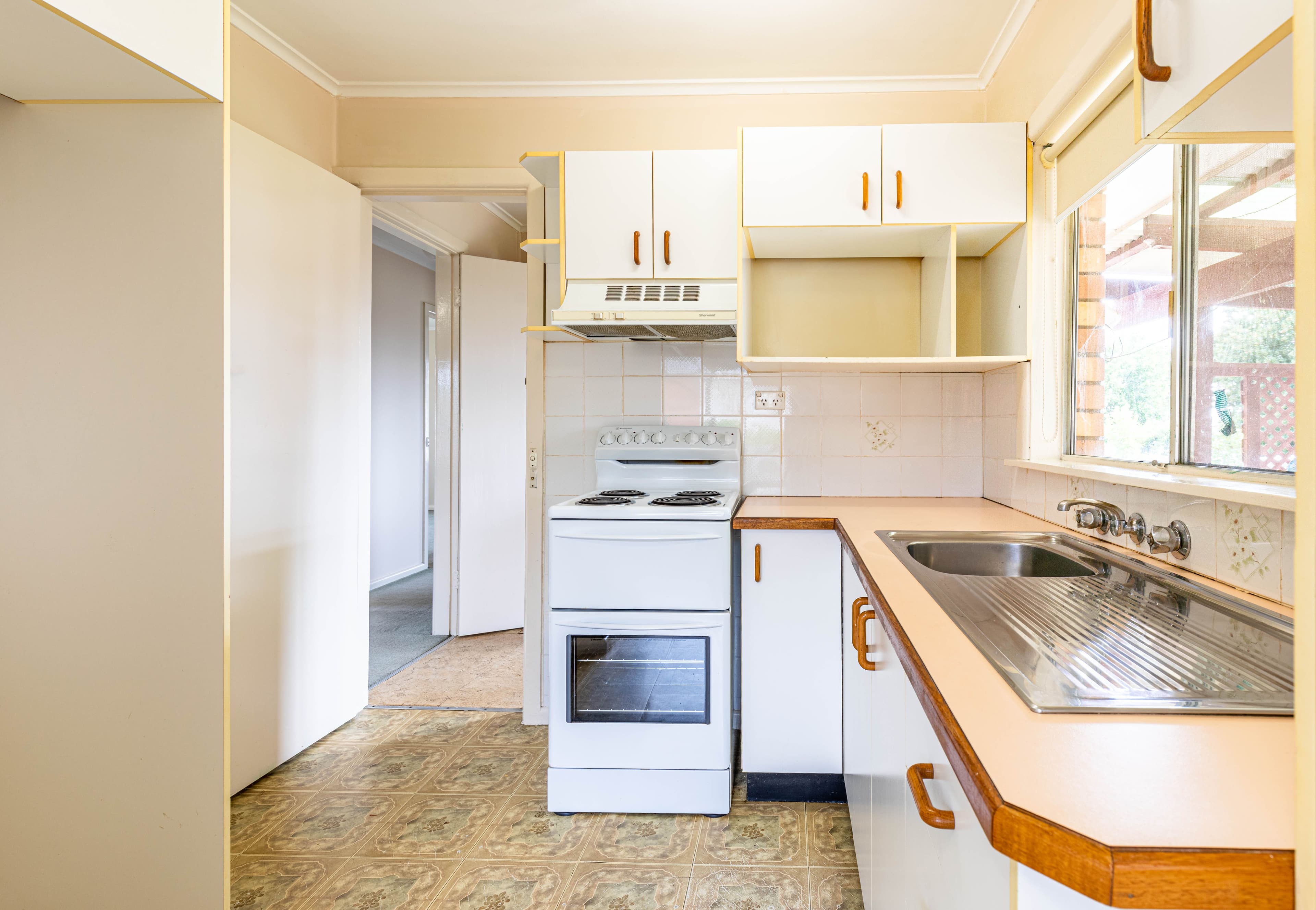 8 Gilchrist Street, Blayney NSW 2799, Blayney - Thumbnail 4
