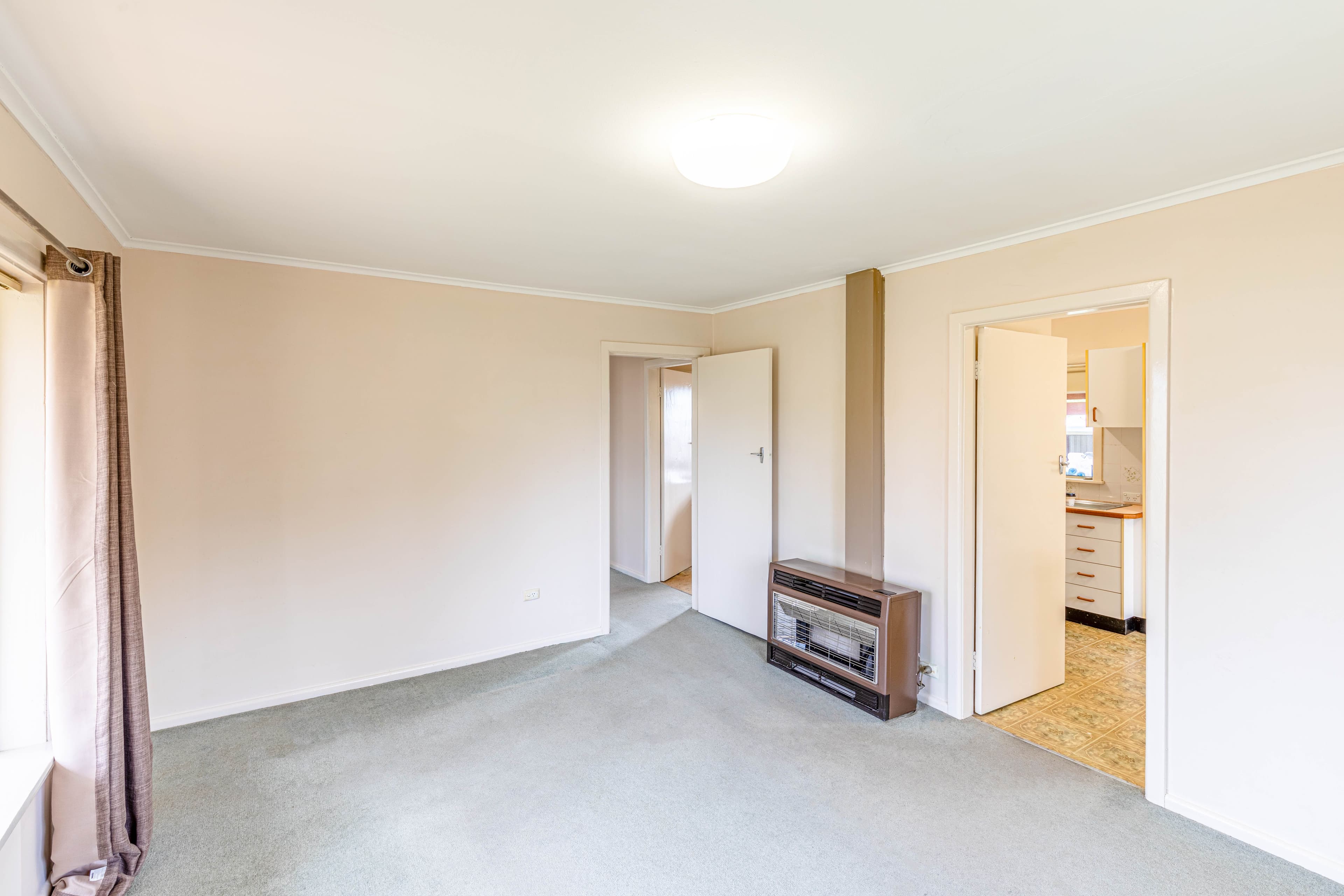 8 Gilchrist Street, Blayney NSW 2799, Blayney - Thumbnail 5