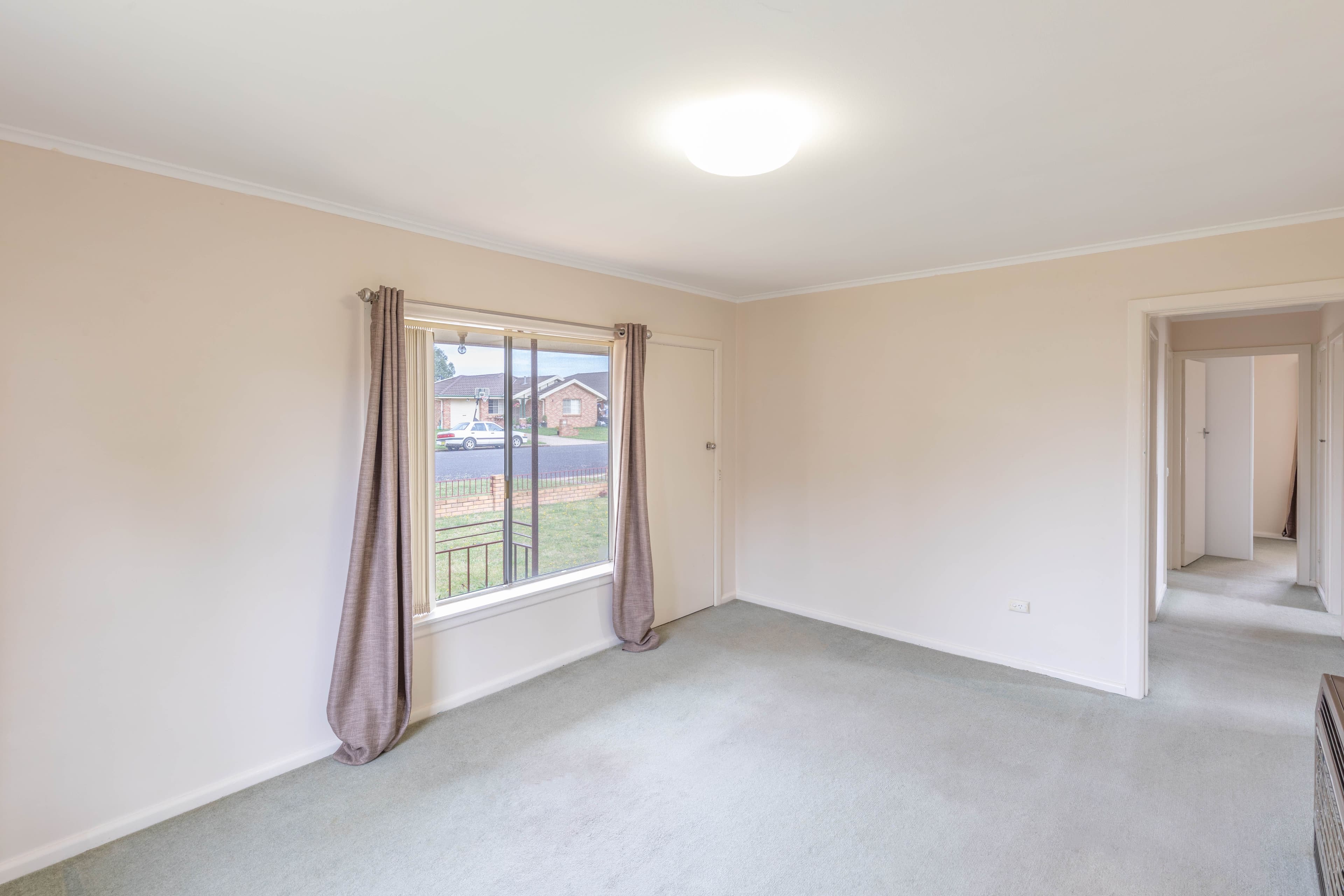 8 Gilchrist Street, Blayney NSW 2799, Blayney - Thumbnail 6
