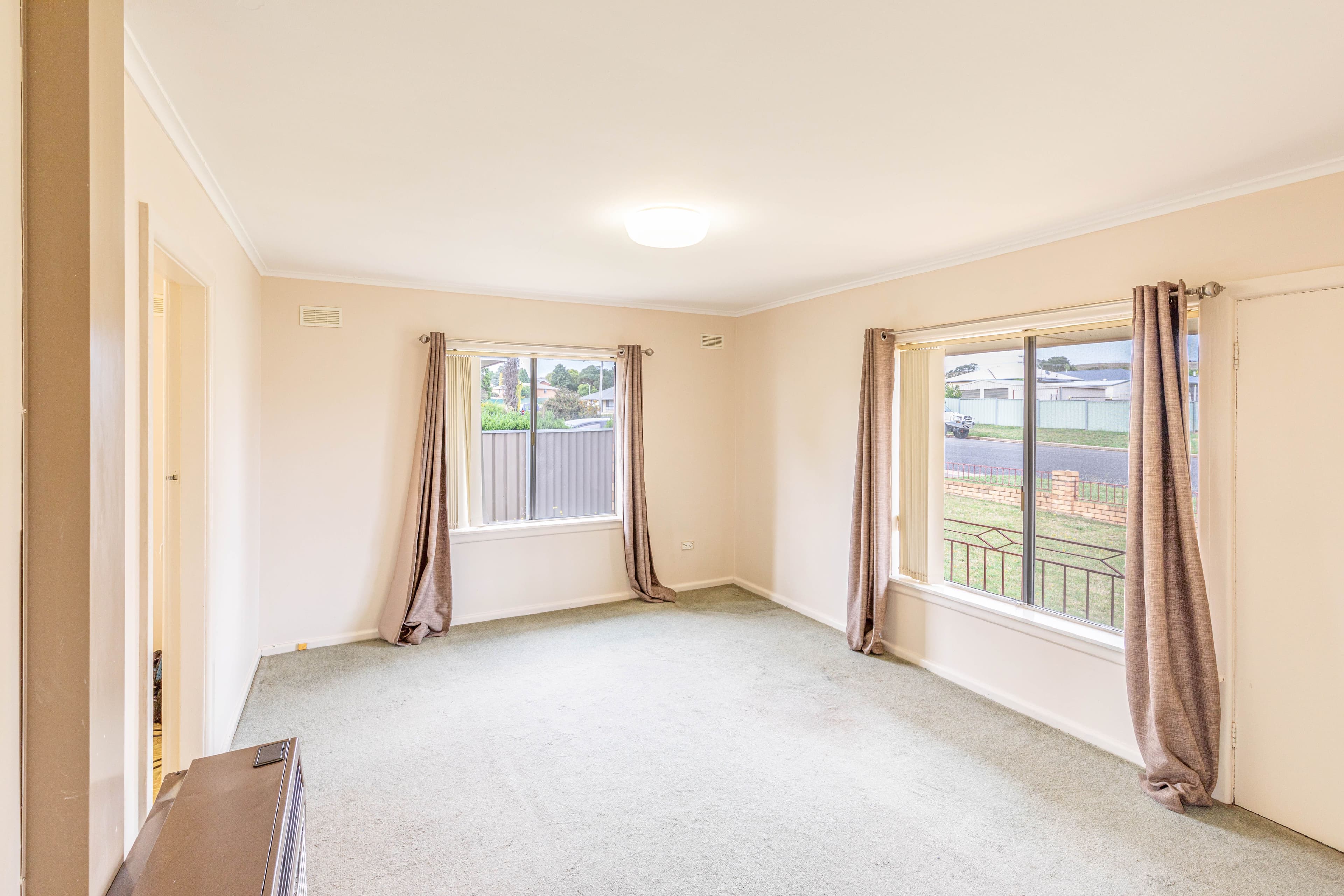 8 Gilchrist Street, Blayney NSW 2799, Blayney - Thumbnail 7