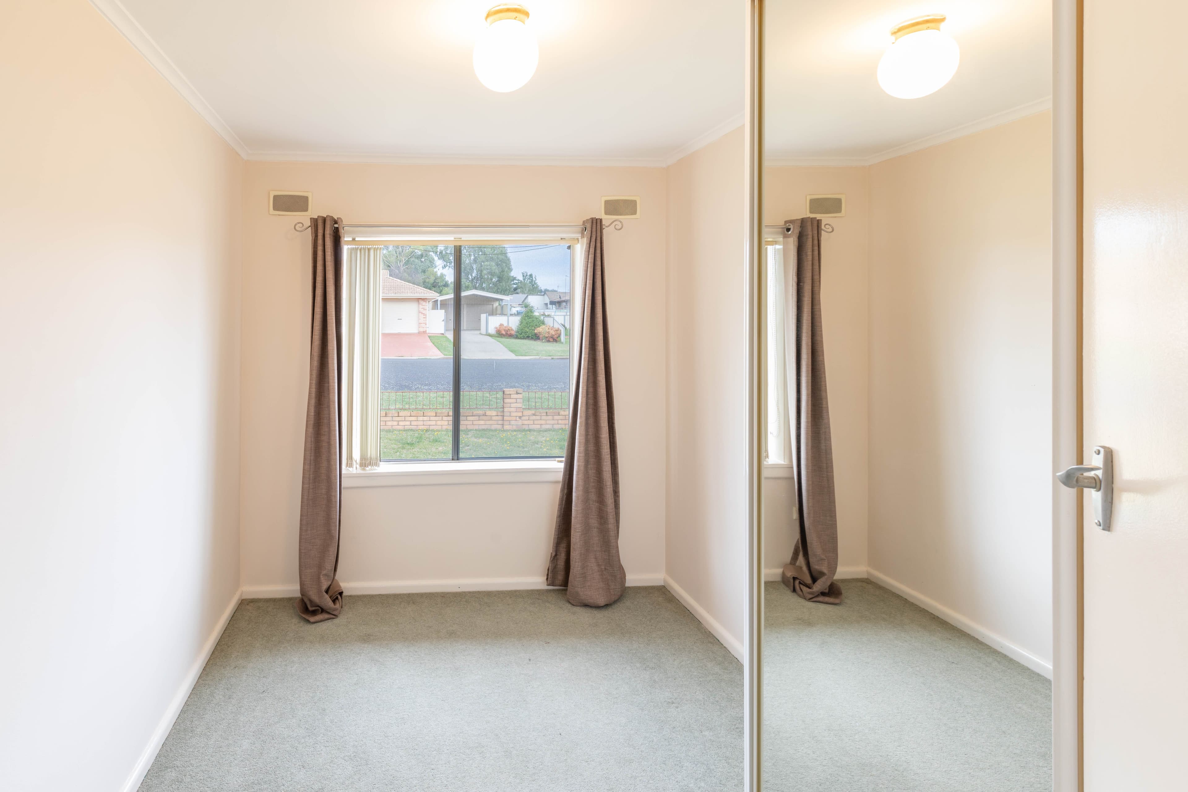 8 Gilchrist Street, Blayney NSW 2799, Blayney - Thumbnail 8