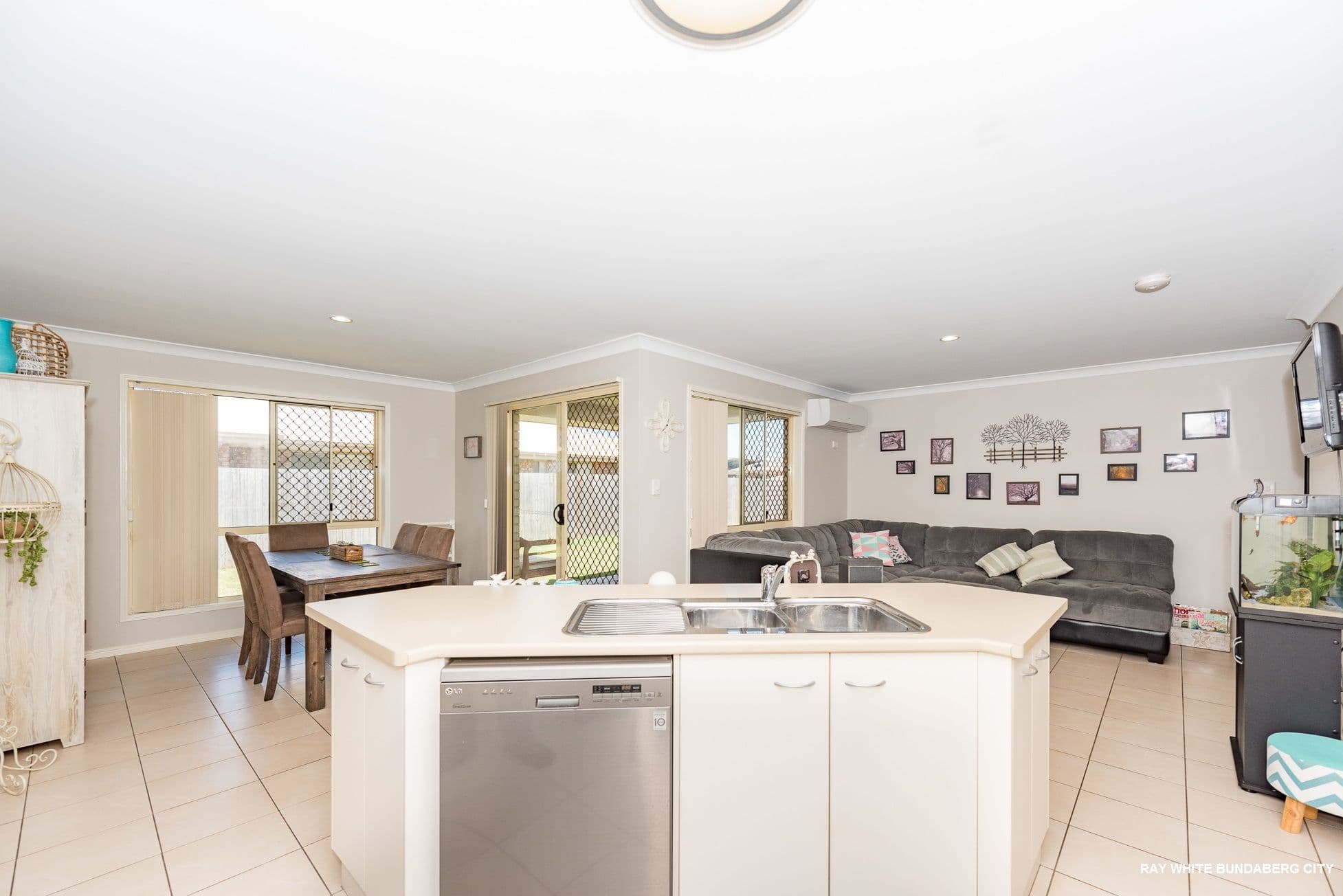 8 Blake Court, Thabeban QLD 4670, Thabeban - Thumbnail 3