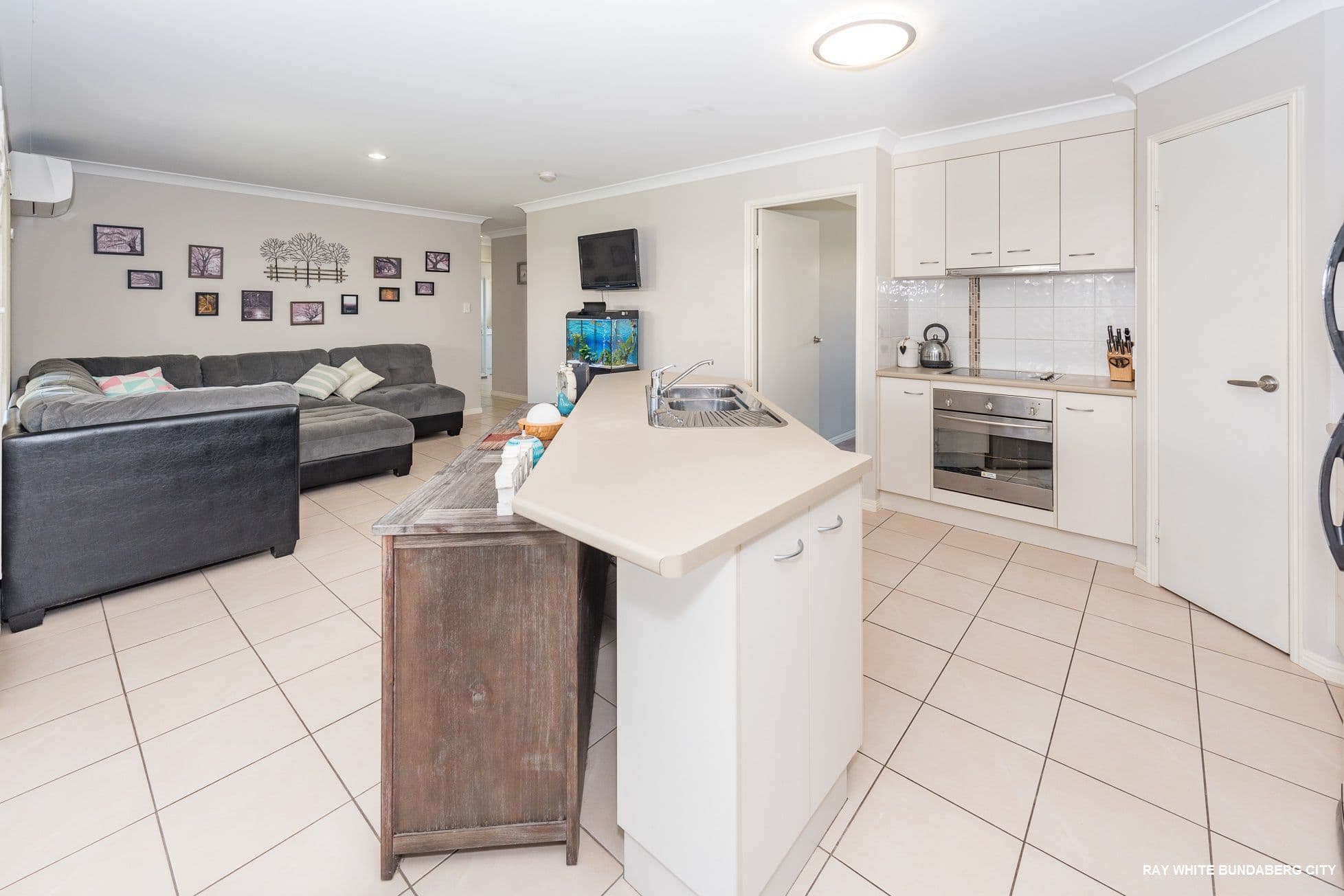 8 Blake Court, Thabeban QLD 4670, Thabeban - Thumbnail 4