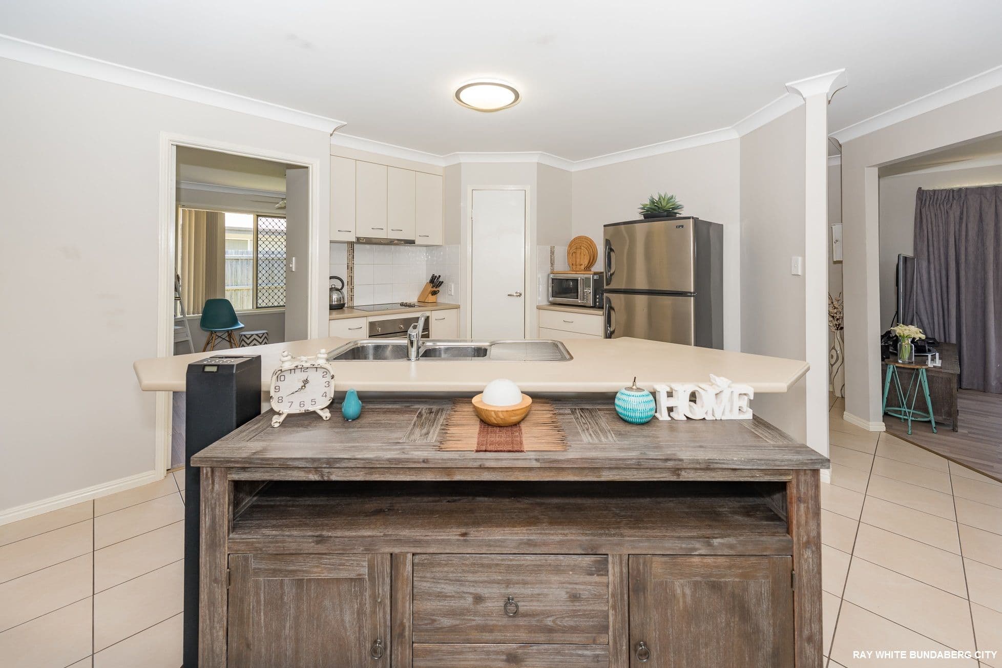 8 Blake Court, Thabeban QLD 4670, Thabeban - Thumbnail 5
