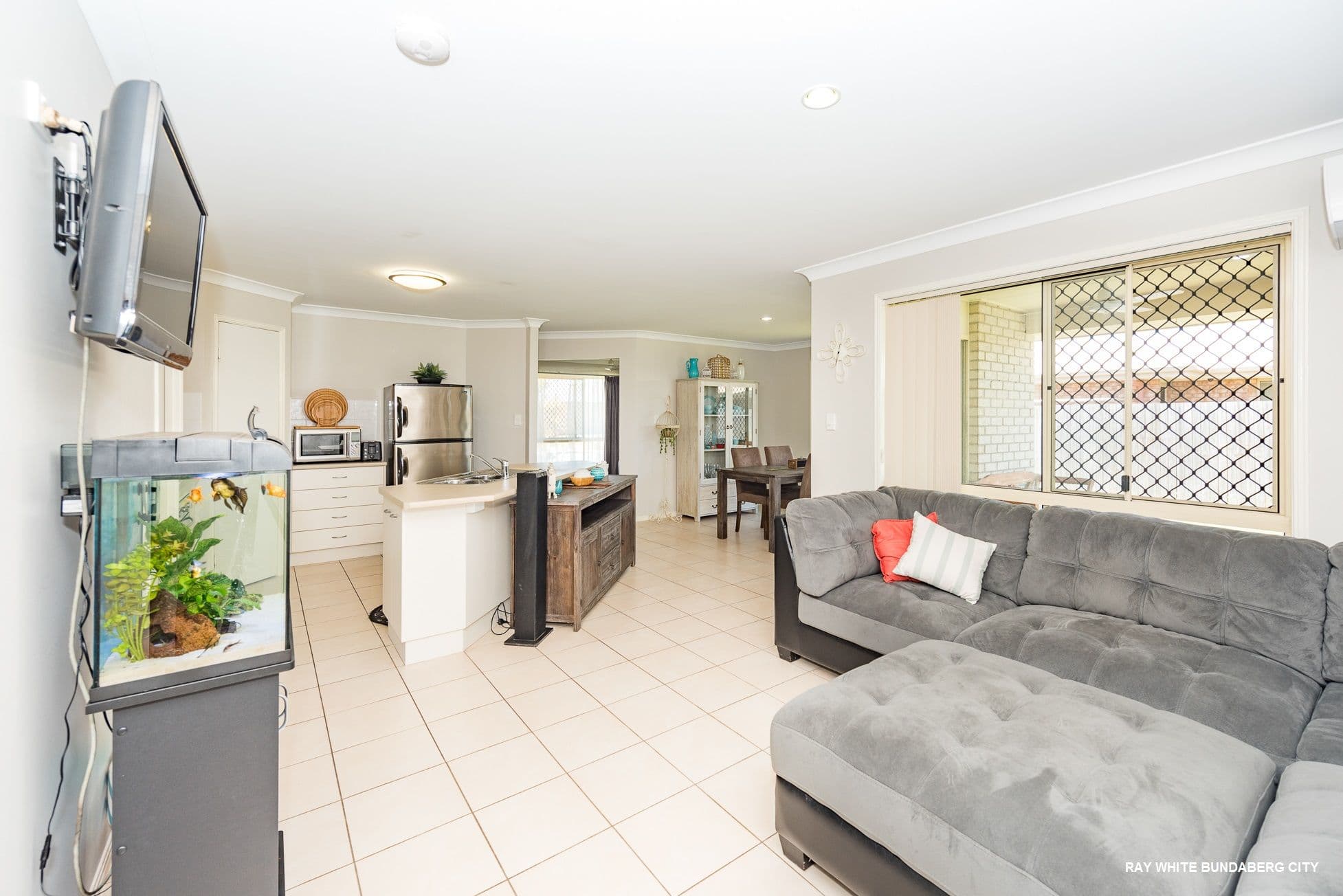 8 Blake Court, Thabeban QLD 4670, Thabeban - Thumbnail 6