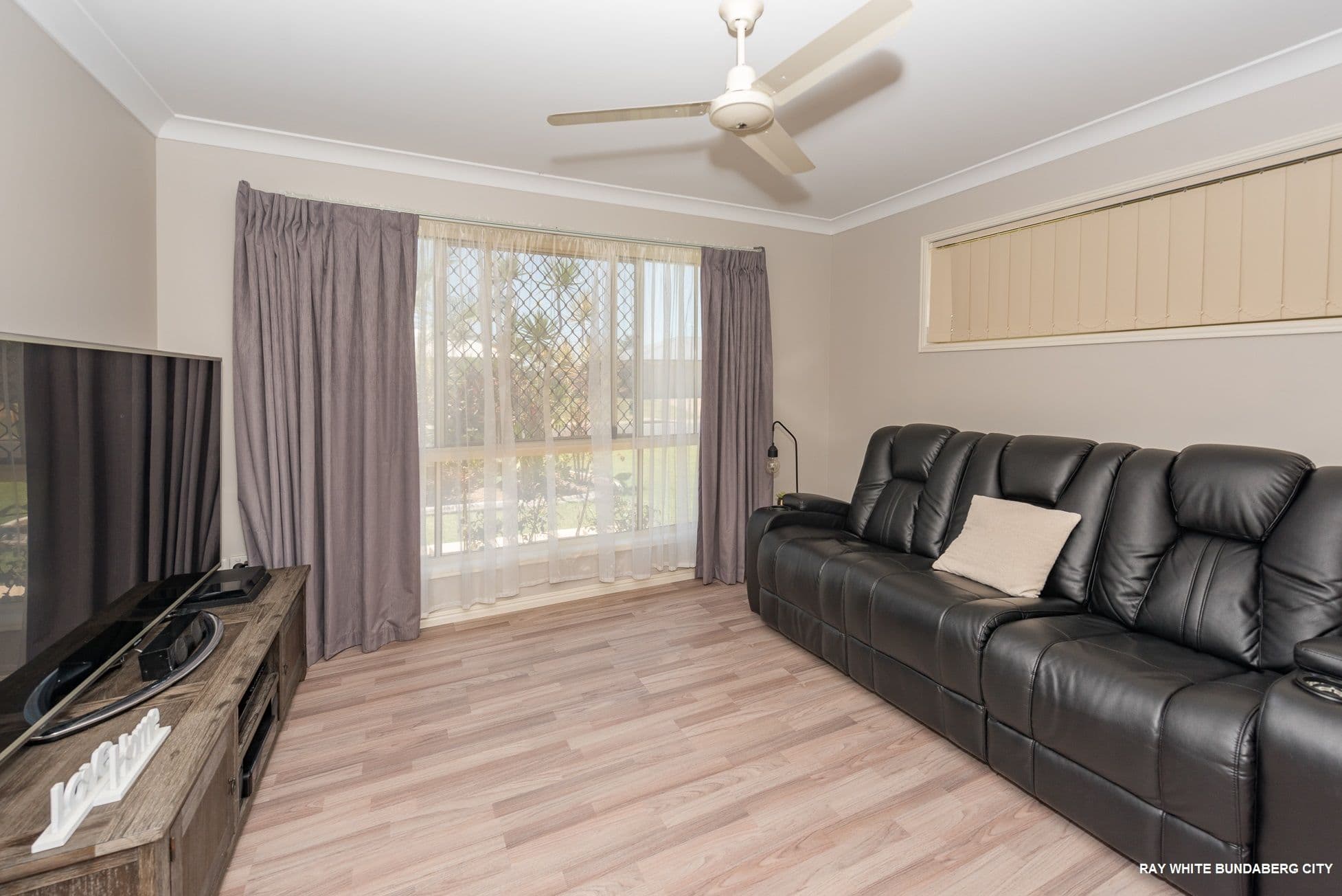 8 Blake Court, Thabeban QLD 4670, Thabeban - Thumbnail 7
