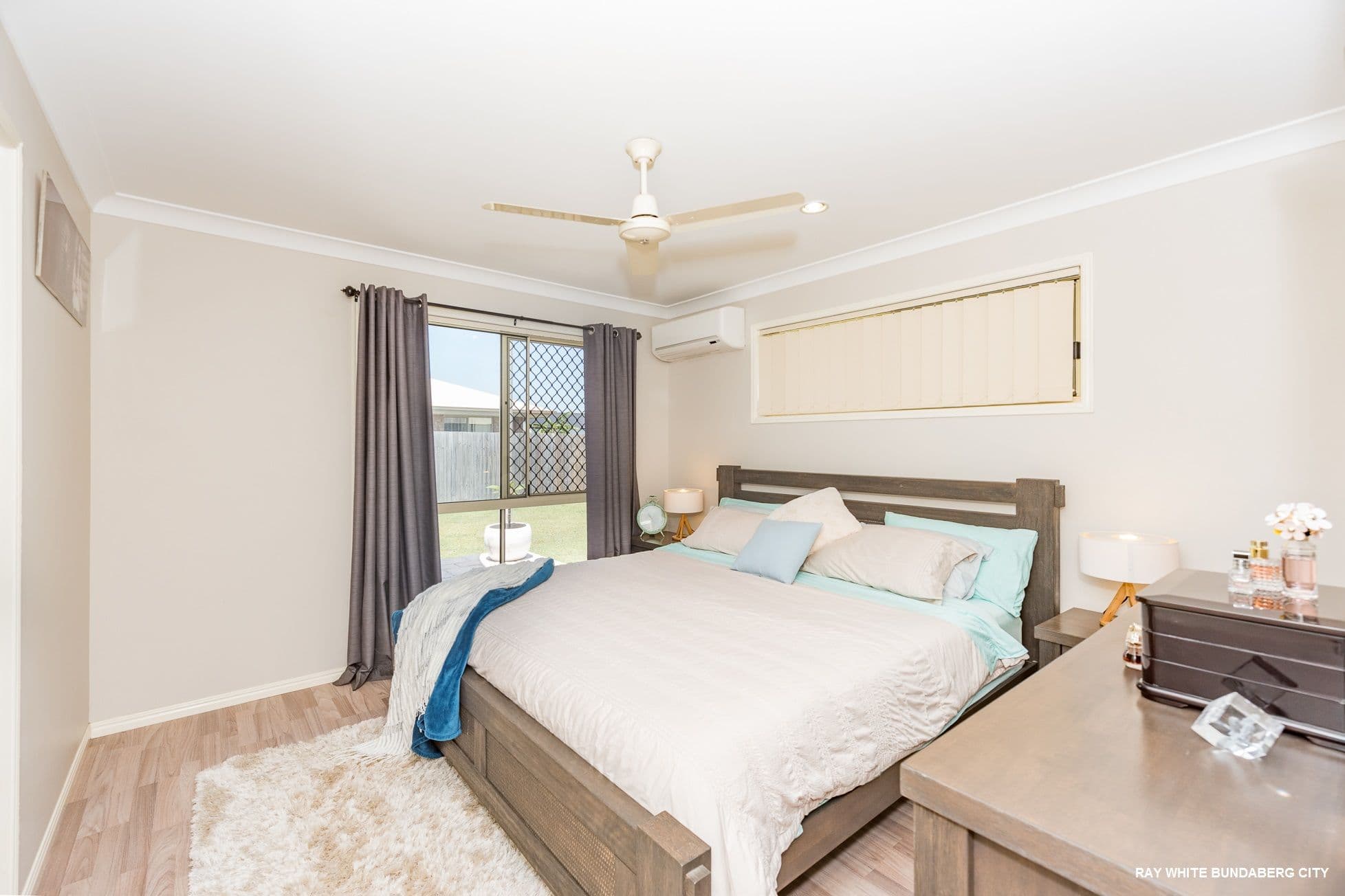8 Blake Court, Thabeban QLD 4670, Thabeban - Thumbnail 8