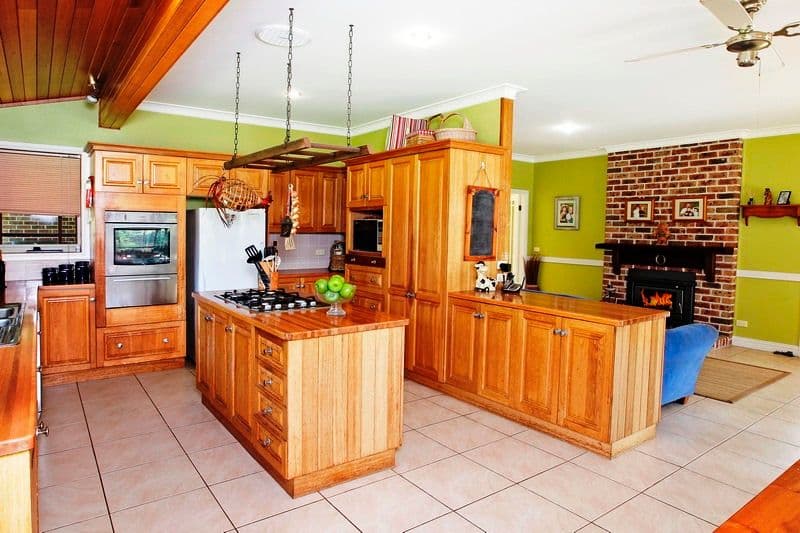 540 Illaroo Road, CAMBEWARRA NSW 2540, Cambewarra - Thumbnail 2