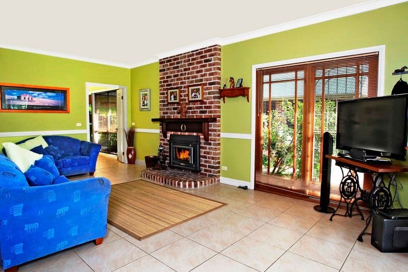 540 Illaroo Road, CAMBEWARRA NSW 2540, Cambewarra - Thumbnail 3