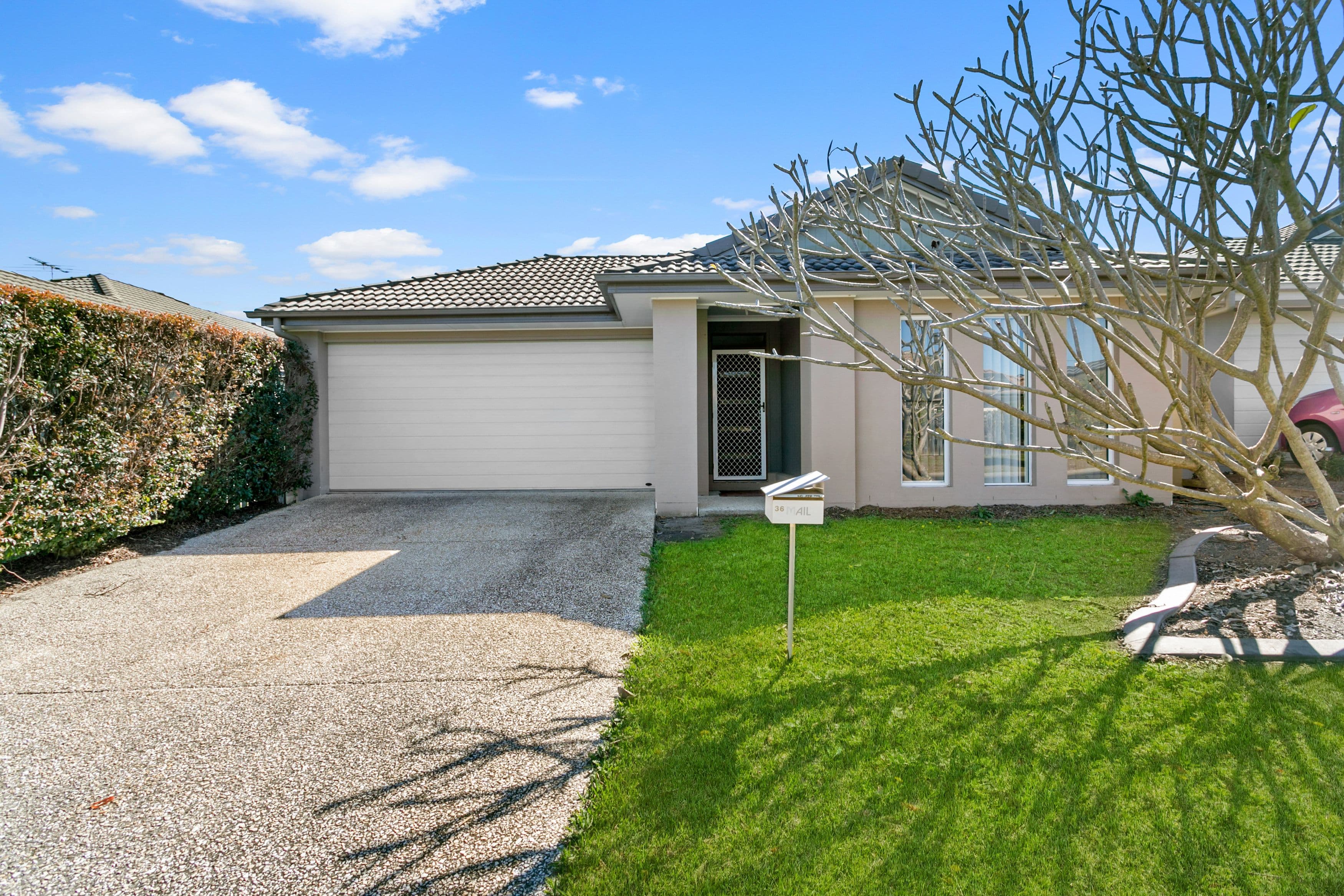 36 Langham Crescent, North Lakes QLD 4509, North Lakes - Image 1