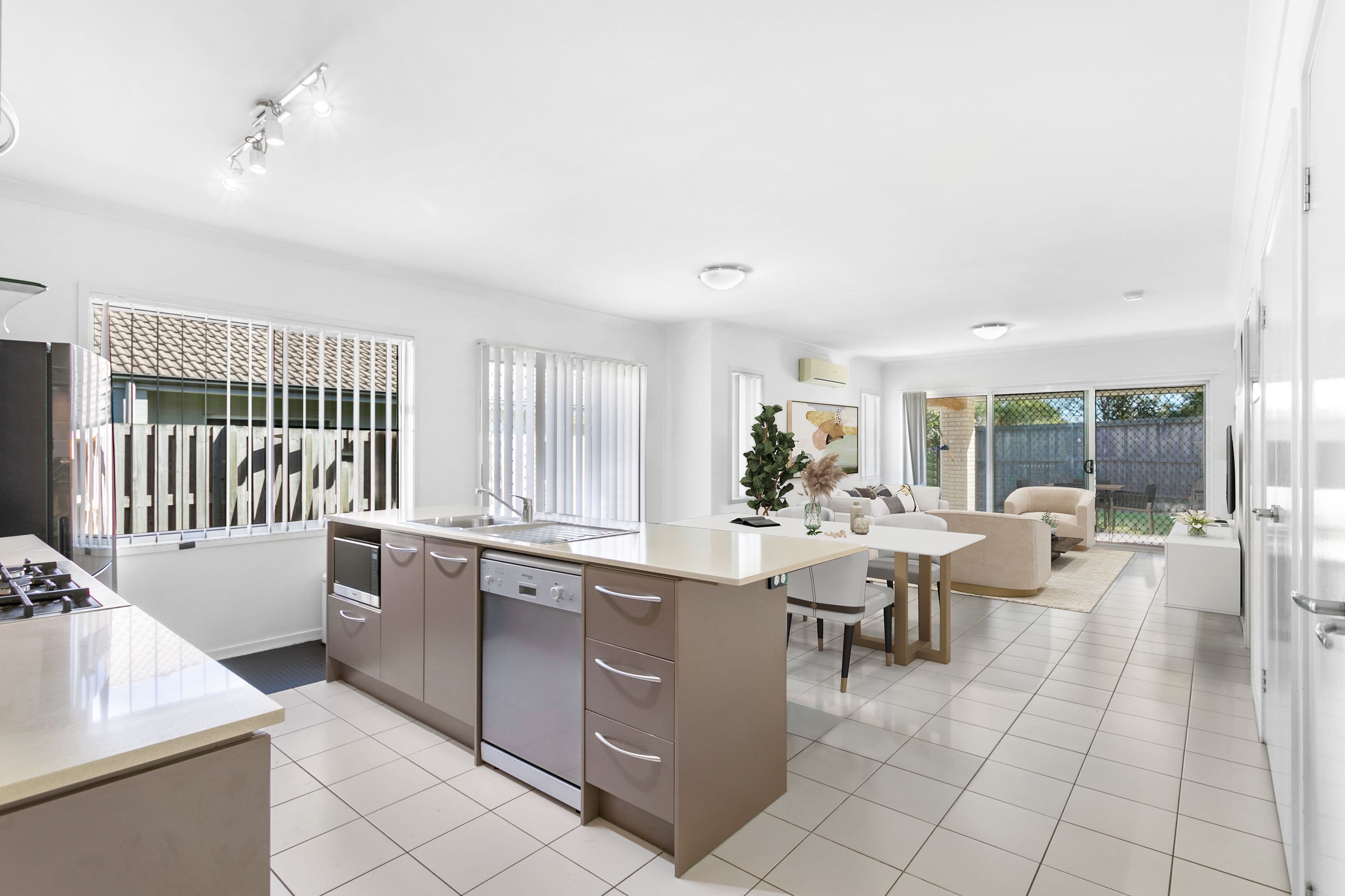 36 Langham Crescent, North Lakes QLD 4509, North Lakes - Thumbnail 3