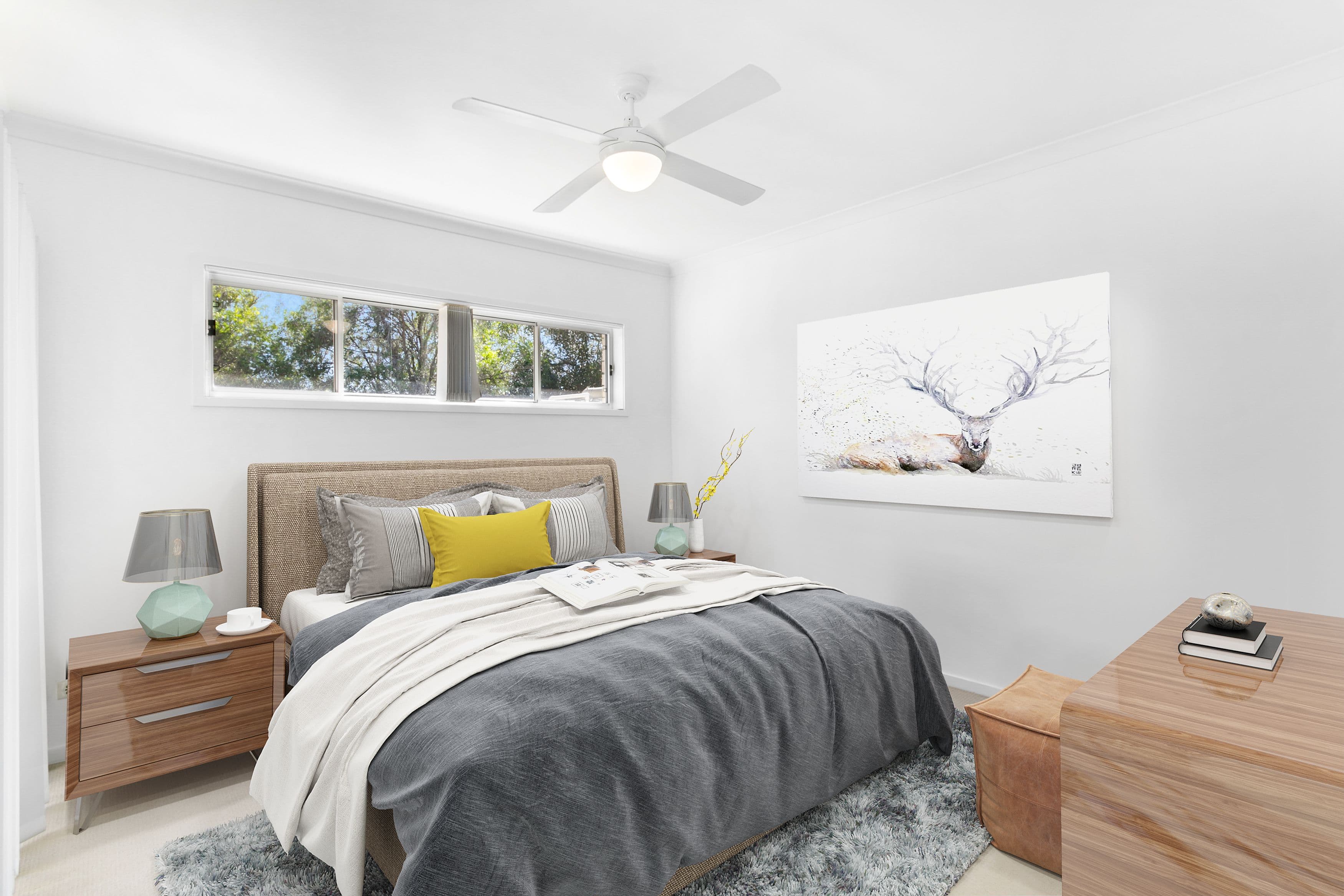 36 Langham Crescent, North Lakes QLD 4509, North Lakes - Thumbnail 4