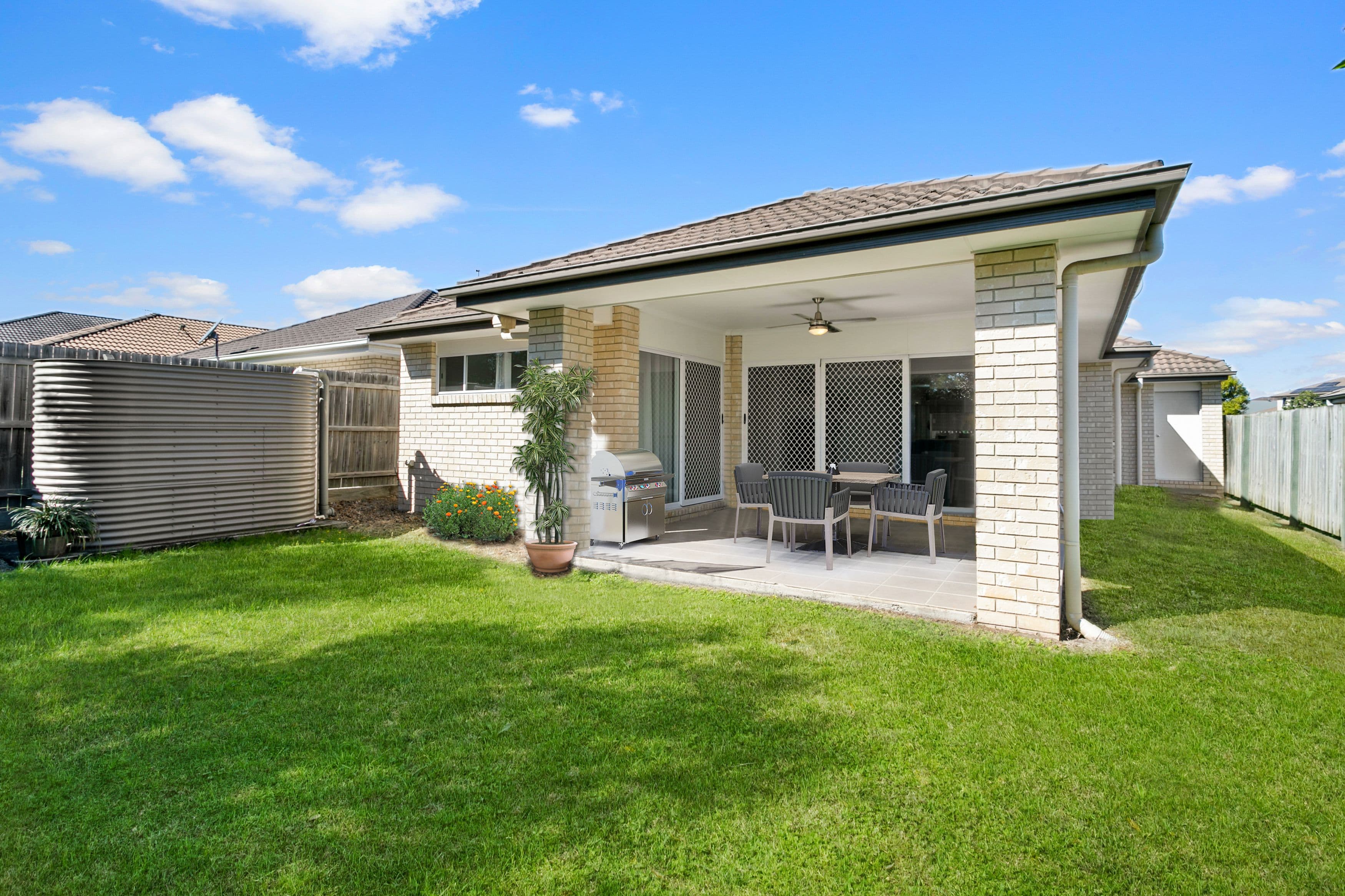 36 Langham Crescent, North Lakes QLD 4509, North Lakes - Thumbnail 6