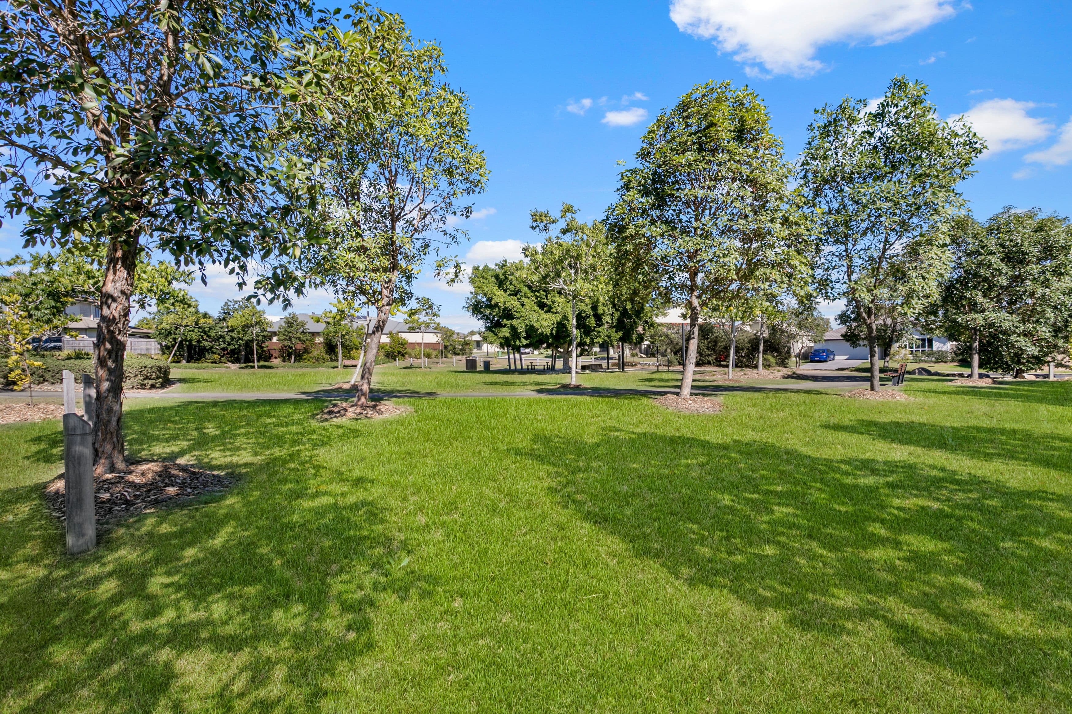 36 Langham Crescent, North Lakes QLD 4509, North Lakes - Thumbnail 7