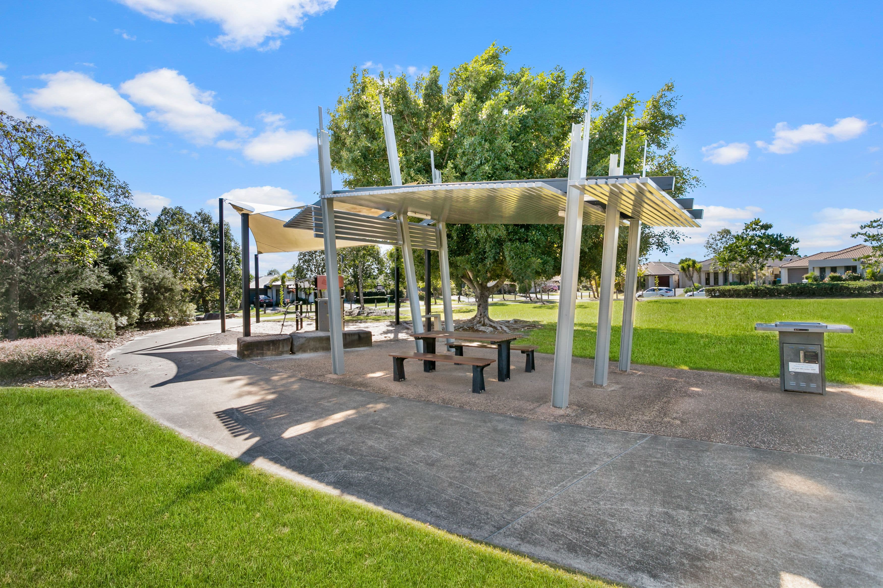 36 Langham Crescent, North Lakes QLD 4509, North Lakes - Thumbnail 8
